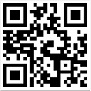 關(guān)注你附近