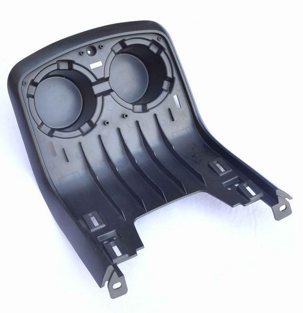 濟南通風(fēng)管道