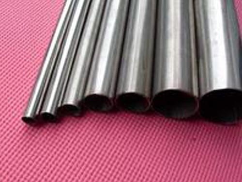 濟(jì)南通風(fēng)管道加工廠安裝要求？