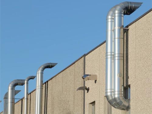 20220630053749208.jpg 20220630053749208.jpg