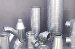 濟(jì)南酒店廚房排煙罩